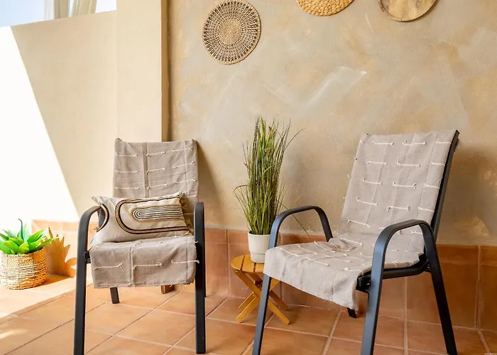 Sunshine Luxury Vacation House
