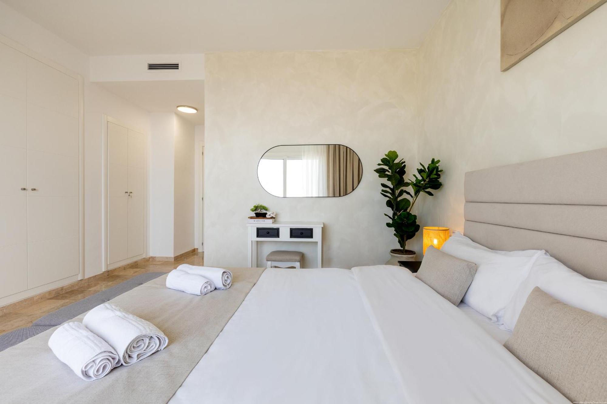 Casa vacanze Sunshine Luxury *