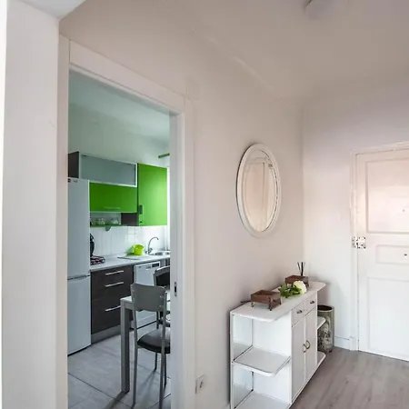 Sunshine Luxury Vacation House Puerto de Santiago  Extérieur photo