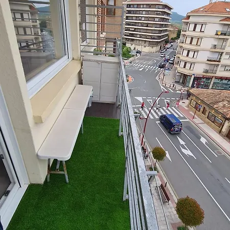 Sunshine Luxury Vacation House Puerto de Santiago  Extérieur photo